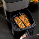 MEATER Pro - Zubehör - Meater