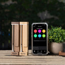 MEATER Pro - Zubehör - Meater