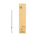 MEATER Pro - Zubehör - Meater