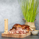 MEATER Pro - Zubehör - Meater