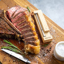 MEATER Pro - Zubehör - Meater