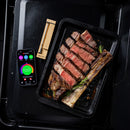 MEATER Pro - Zubehör - Meater