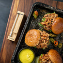 MEATER Pro - Zubehör - Meater