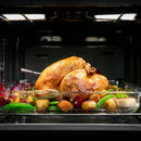 MEATER Pro - Zubehör - Meater