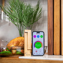 MEATER Pro - Zubehör - Meater