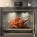 MEATER Pro XL - Zubehör - Meater