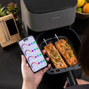 MEATER Pro XL - Zubehör - Meater