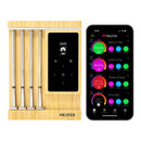 MEATER Pro XL - Zubehör - Meater