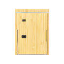 MEATER Pro XL - Zubehör - Meater