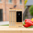 MEATER Pro XL - Zubehör - Meater