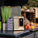 MEATER Pro XL - Zubehör - Meater