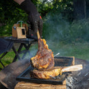 MEATER Pro XL - Zubehör - Meater