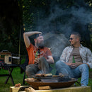 MEATER Pro XL - Zubehör - Meater