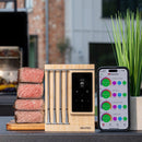 MEATER Pro XL - Zubehör - Meater