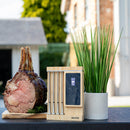 MEATER Pro XL - Zubehör - Meater