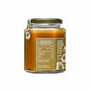 Raw Natural Manuka Honey