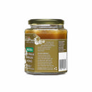 Raw Natural Manuka Honey