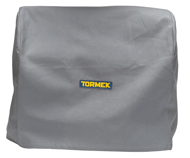 Maschinenhülle MH-380 - Zubehör - Tormek