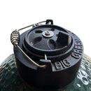 Regulierdeckel Minimax / Small