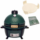 Minimax Starter Set - Kohlengrill - Big-Green-Egg