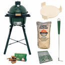 Minimax Starter Set - Kohlengrill - Big-Green-Egg