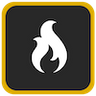 Pelletgrill.ch logo