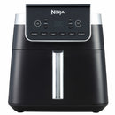 Heissluftfritteuse MAX PRO 6.2L - Zubehör - Ninja