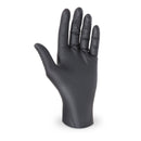 Handschuhe - Nitril - 100 Stk.