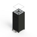 Barcube | inkl. Tischplatte - Ambiente - Pelmondo