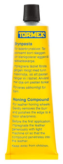 Abziehpaste PA-70 - Zubehör - Tormek