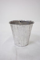 Alu Fetteimereinsatz Pit Boss Pelletgrills - (6 Stk.) - Zubehör - Pit-Boss