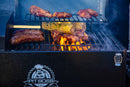 Tisch Pelletgrill - PB150 - Pelletgrill - Pit-Boss
