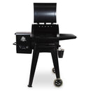 Navigator 550 Pelletgrill - Pelletgrill - Pit-Boss