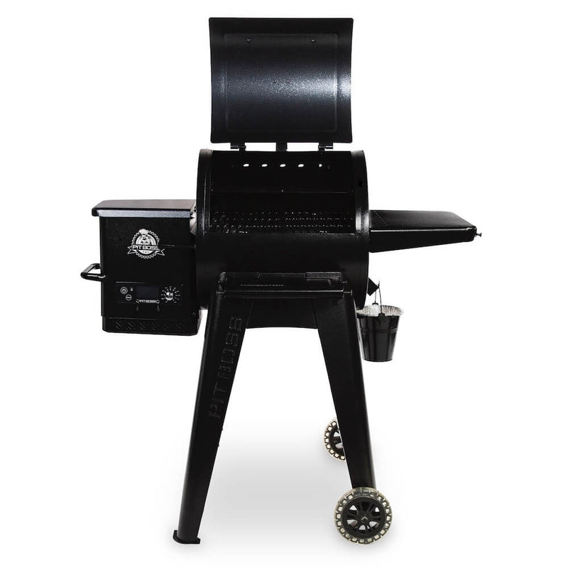 Navigator 550 Pelletgrill - Pelletgrill - Pit-Boss