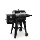 Navigator 550 Pelletgrill - Pelletgrill - Pit-Boss