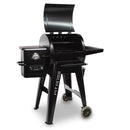 Navigator 550 Pelletgrill - Pelletgrill - Pit-Boss