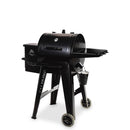 Navigator 550 Pelletgrill - Pelletgrill - Pit-Boss