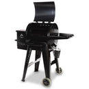 Navigator 550 Pelletgrill - Pelletgrill - Pit-Boss