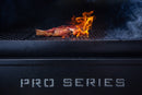 Pro 850 Pelletgrill | mit Wifi - Pelletgrill - Pit-Boss