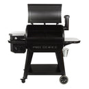 Pro 850 Pelletgrill | mit Wifi - Pelletgrill - Pit-Boss