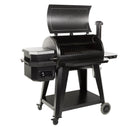 Pro 850 Pelletgrill | mit Wifi - Pelletgrill - Pit-Boss