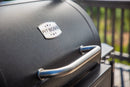 Pro 850 Pelletgrill | mit Wifi - Pelletgrill - Pit-Boss