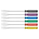 Käsefonduegabelset PB 4040 PET Classic - Zubehör - PB SWISS TOOLS