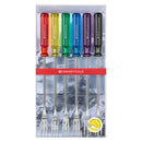 Käsefonduegabelset PB 4040 PET Classic - Zubehör - PB SWISS TOOLS