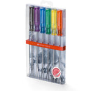 Fleischfonduegabelset PB 4041 PET Classic - Zubehör - PB SWISS TOOLS