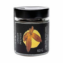 Langer Pfeffer «Lampung» - 60g