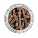 Langer Pfeffer «Lampung» - 60g