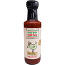Piri Piri Sauce - Zubehör - South Devon Chilli Farm