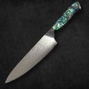 Messer-Set | Pearl-Line - Zubehör - Ironwood