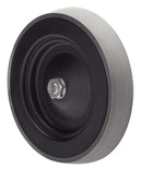 Kompositscheibe PW-160 - Zubehör - Tormek